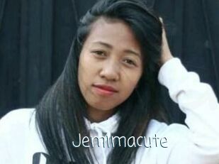 Jemimacute