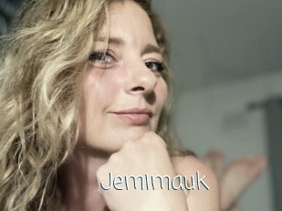 jemimauk Adult o Porn