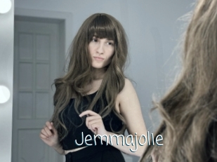 Jemmajolie