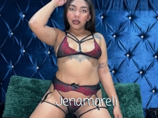 jenamoreli Adult o Porn
