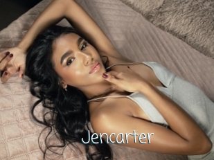 Jencarter