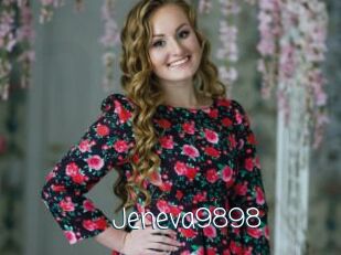 Jeneva9898