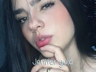 Jenifer_gold