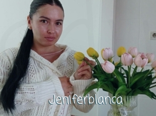Jeniferblanca