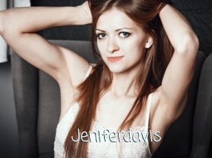 Jeniferdavis