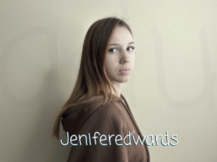 Jeniferedwards
