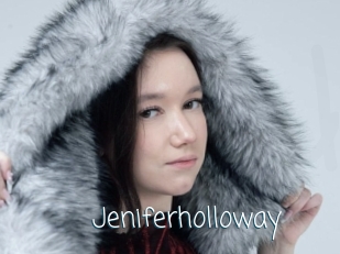 Jeniferholloway