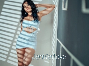 jeniferlove Adult o Porn