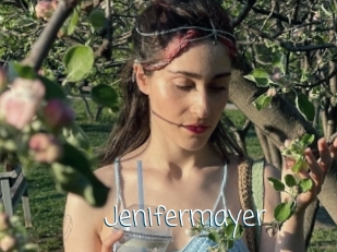 Jenifermayer