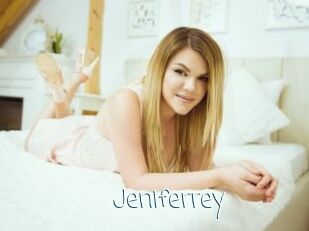 Jeniferrey