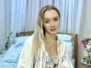 Jenifersoft