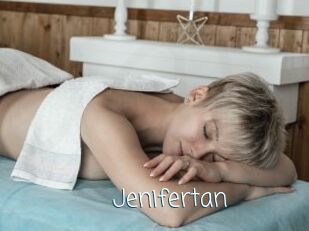 Jenifertan