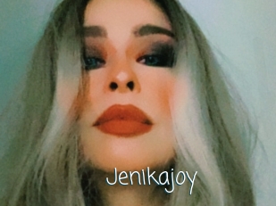 Jenikajoy