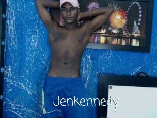 Jenkennedy