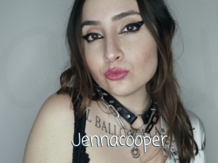 jennacooper Adult o Porn