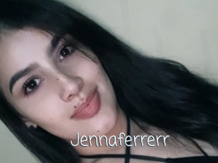 Jennaferrerr