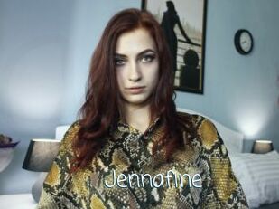 Jennafine