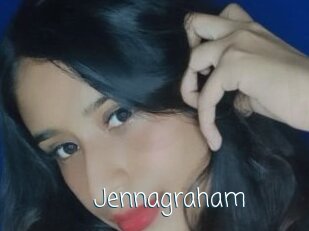 Jennagraham