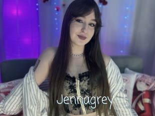 Jennagrey