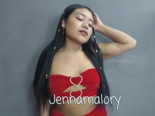 Jennamalory