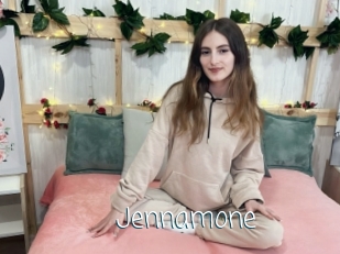 Jennamone