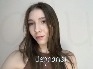 Jennarist