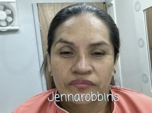 Jennarobbins