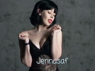 Jennasaf