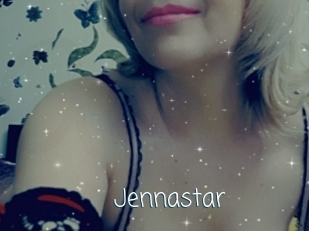 Jennastar