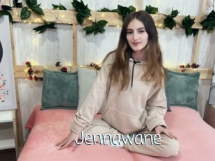 Jennawane