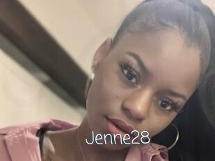 Jenne28
