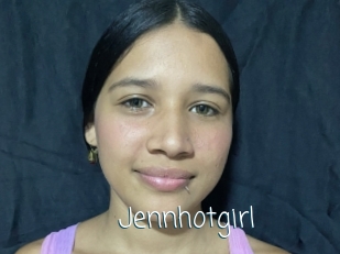 Jennhotgirl
