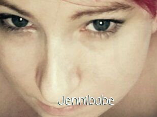 Jennibabe