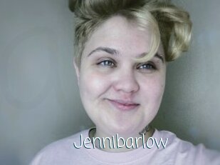 Jennibarlow
