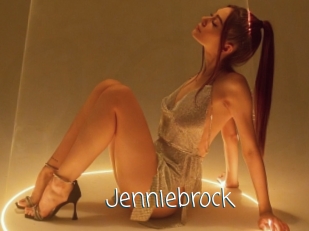 Jenniebrock