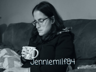 Jenniemilf84