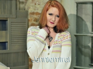 Jenniemirai