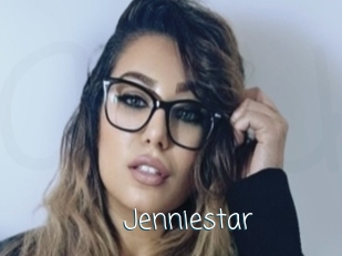 Jenniestar