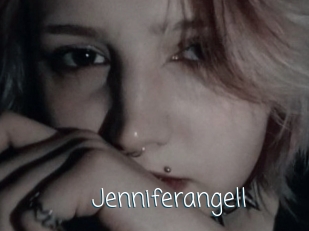 Jenniferangell