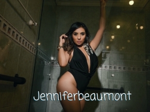 Jenniferbeaumont