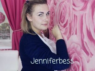 Jenniferbess