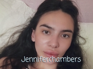 Jenniferchambers