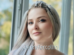Jennifercollin