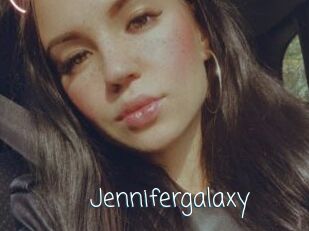 Jennifergalaxy