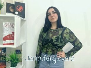 Jenniferglovere