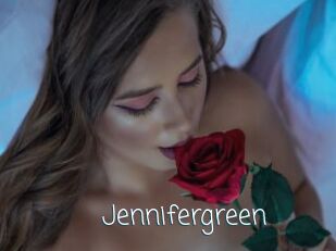 Jennifergreen