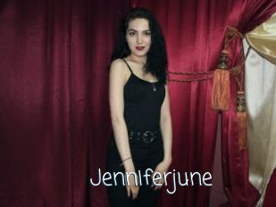 Jenniferjune