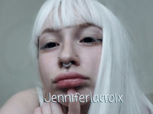 Jenniferlacroix