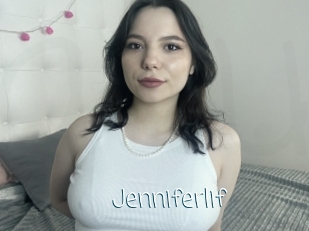 Jenniferlif