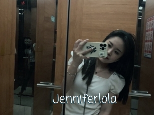 Jenniferlola
